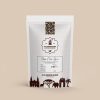 Ethiopia Mocha Djimma