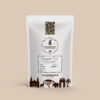 Quintessential Roast coffee blend