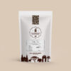 Earthly Elixir Single Origin Indonesia coffee