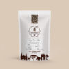 Kenya Crown Jewel Single Origin Coffee