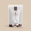 Nicaragua Single Origin Coffee