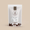 Ethiopia Yirgacheffe Single Origin