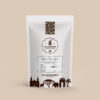 Ethiopia Mocha Djimma Single Origin