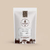 Harrar Harmony Single Origin Ethiopia