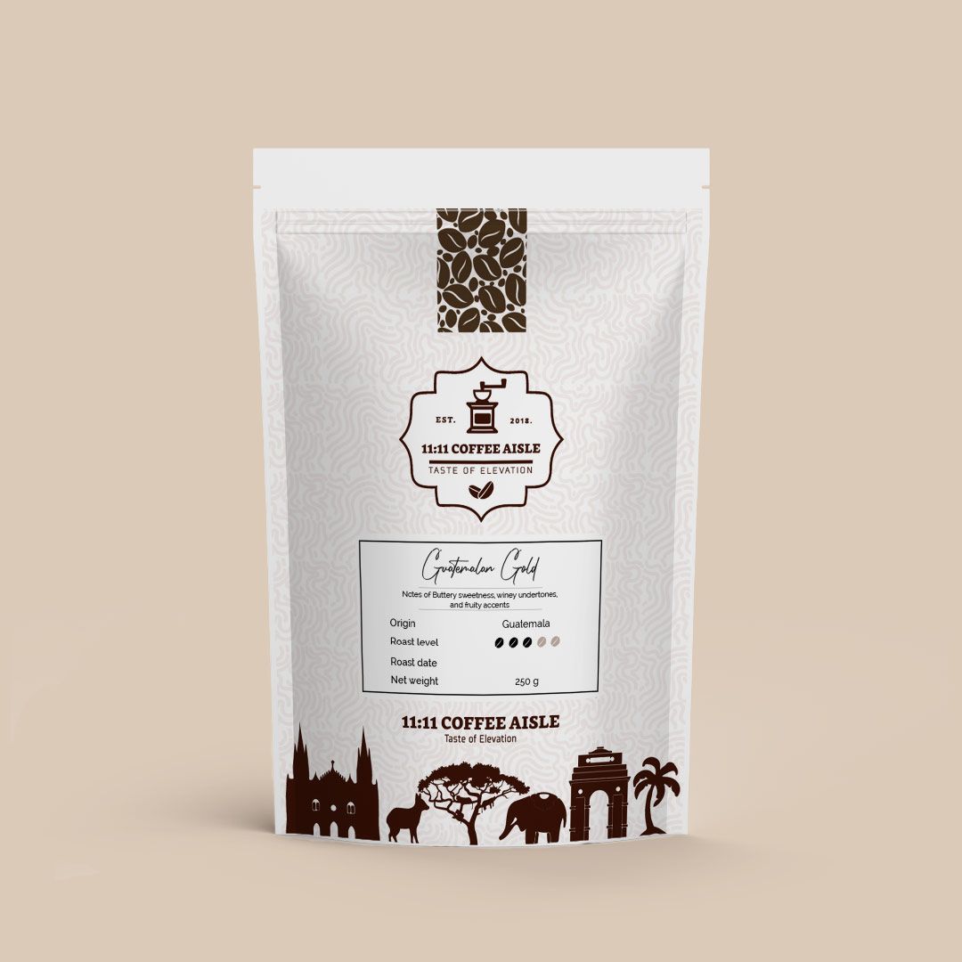 guatemalan-gold-single-origin-coffee guatemalan-gold-single-origin-coffee
