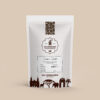 salvadoran sensation single origin