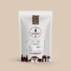 Andean Altitude Single Origin Coffee