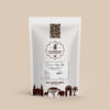 Colombian High Notes Single Origin